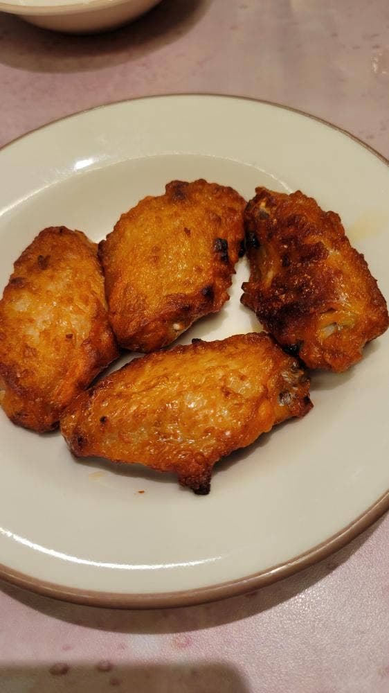 サイゼリヤ 湘南台ウエストプラザ店 - サブ画像2