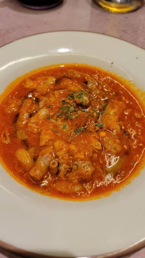 サイゼリヤ 湘南台ウエストプラザ店 - サブ画像3