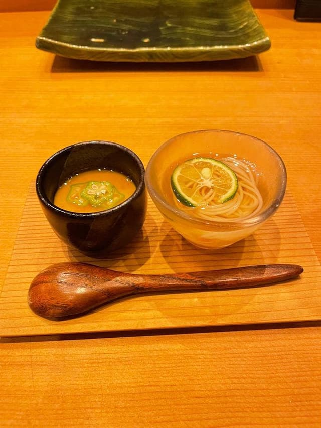 やきとり阿部 - サブ画像2