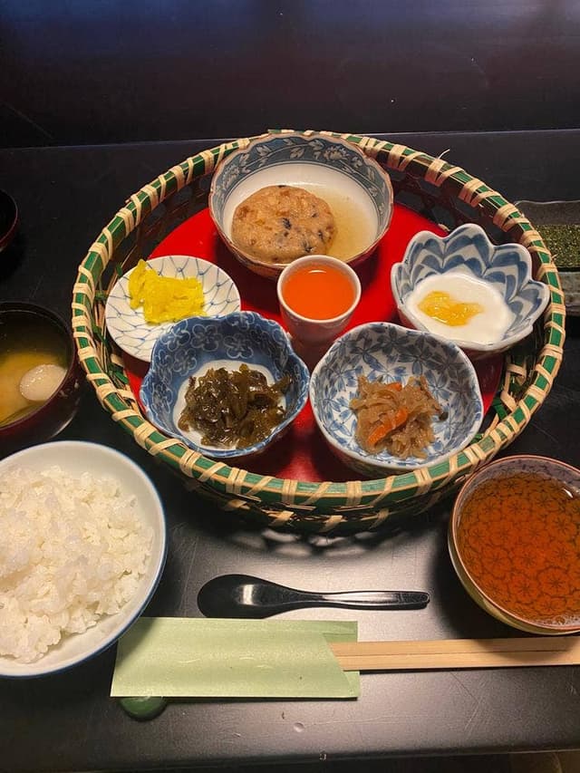 不動院 - サブ画像2