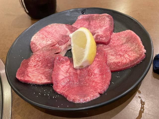 ムグンファ - サブ画像1