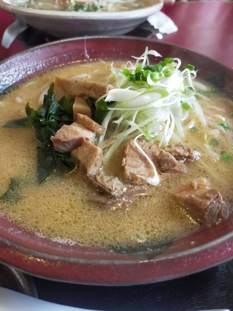 満天家 ゆいの杜店