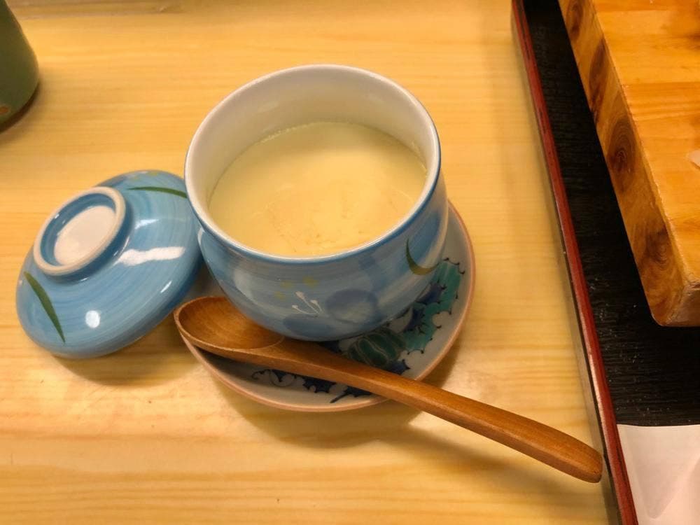 巴寿司