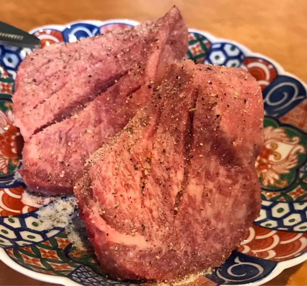 博多焼肉 結〜Yui〜