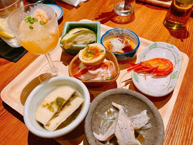 佳さく - サブ画像3