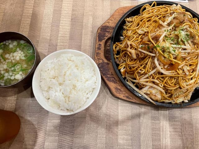 かな川 博多駅前店 - サブ画像3