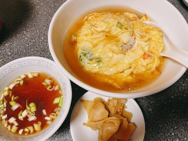 王芳 - サブ画像1