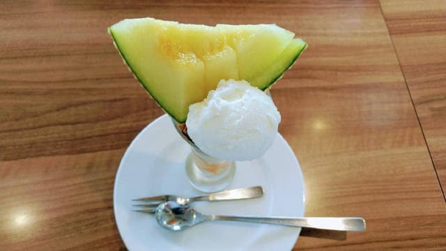 trees - サブ画像1