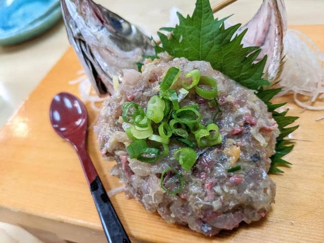 太呂寿司 - サブ画像1
