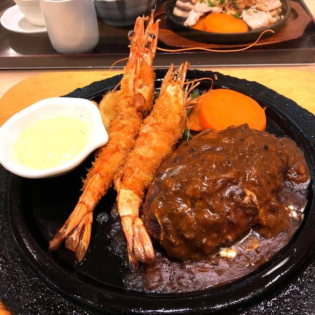 マナハウス - サブ画像1