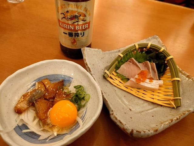 和食さと 京都五条店 - サブ画像1