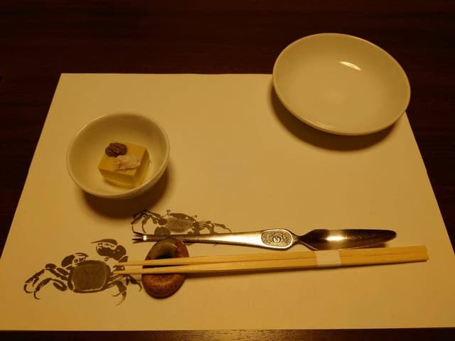 まぐろがんち - サブ画像3