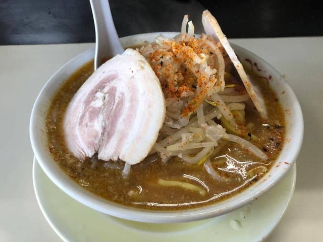 札幌マルコウ - サブ画像3