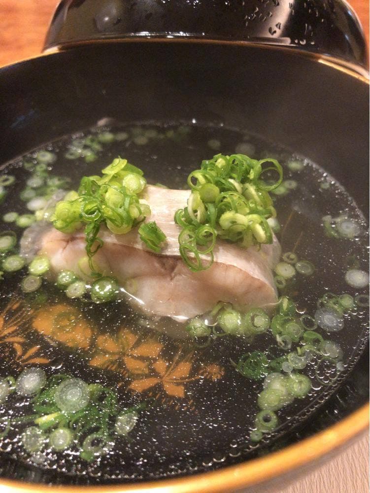 おおいた花山椒