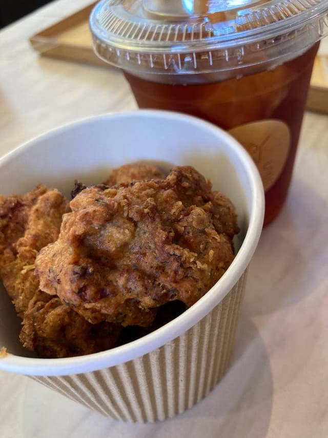 PULS - サブ画像2