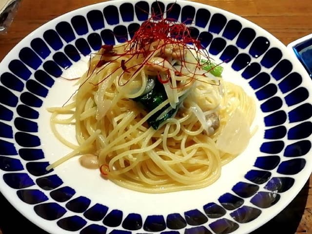 CL2 coffee - サブ画像1