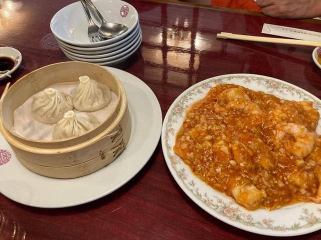 習志野飯店 - サブ画像1