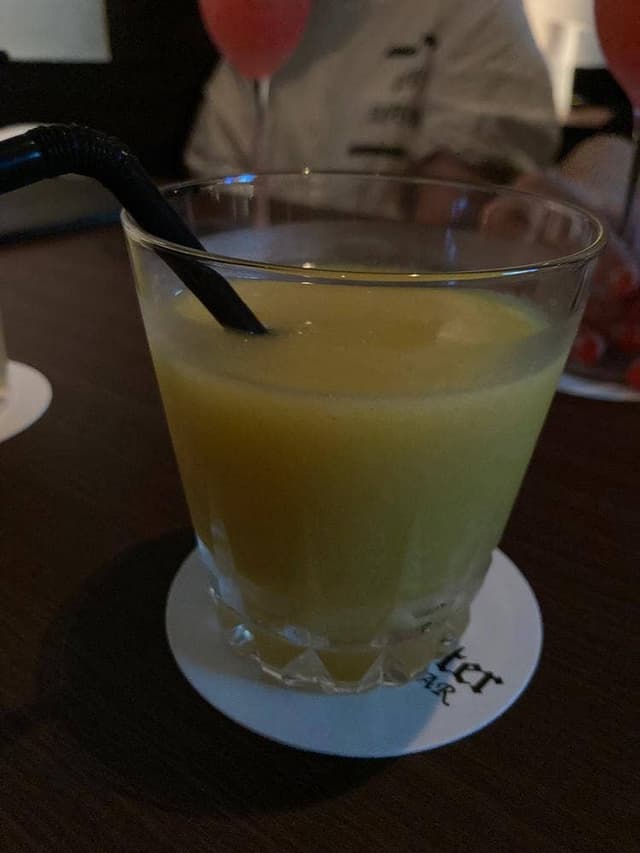 Cafe＆Bar Rooster - サブ画像2