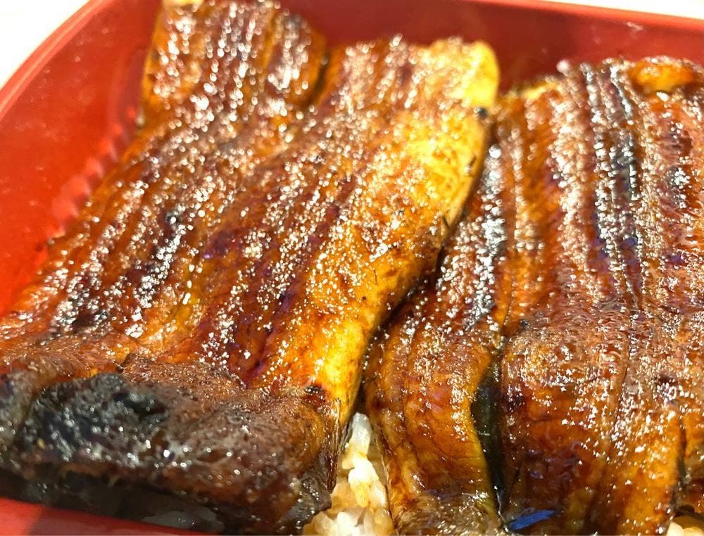 一心屋 本店