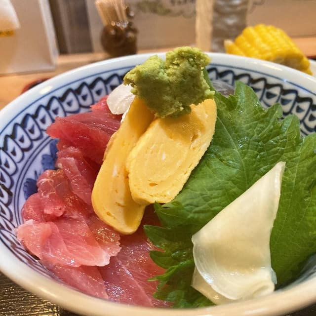 わさび - サブ画像3