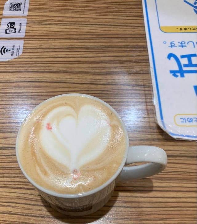 Cafe＆Bakery KERIKERI - サブ画像1
