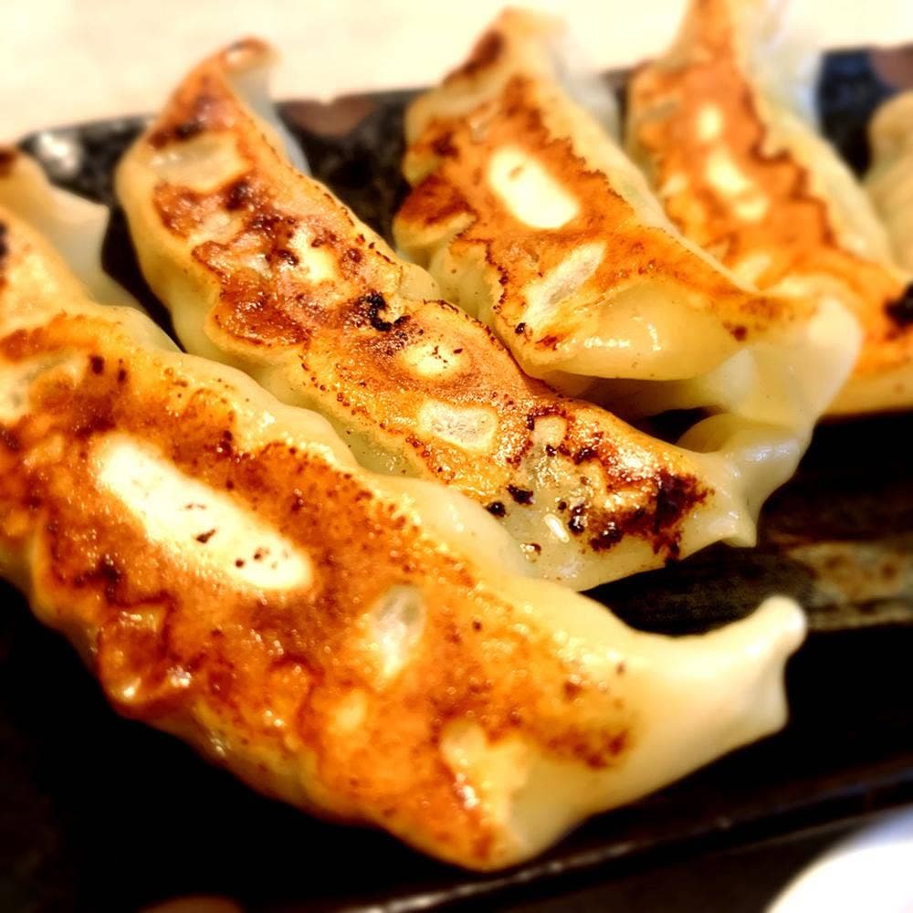 中華食堂一番館高円寺店