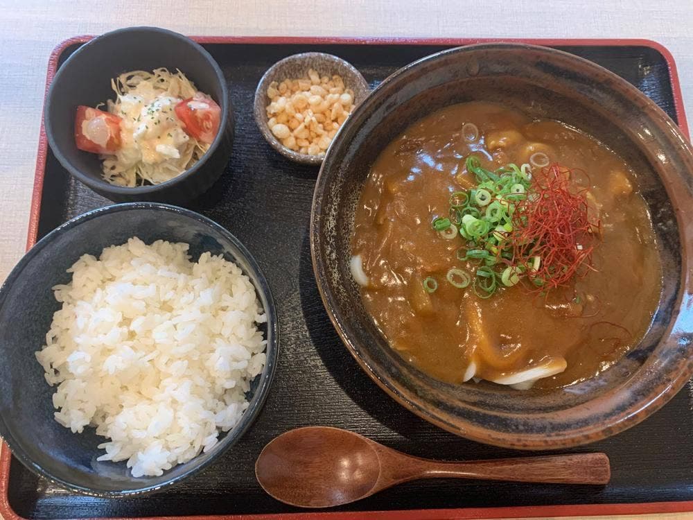 たつ家