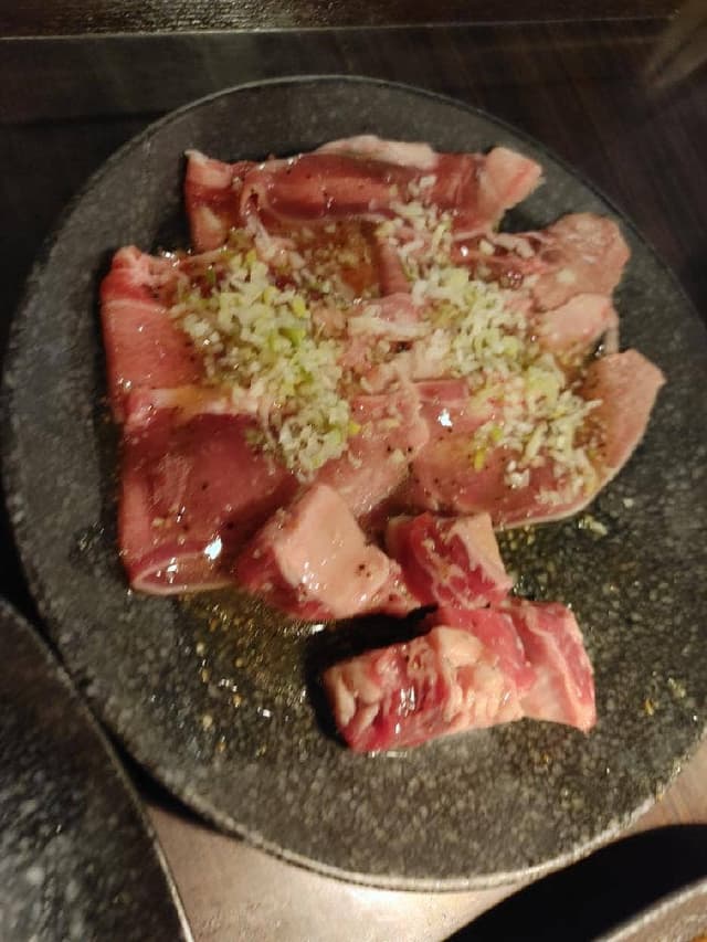 炭乃家 - サブ画像1