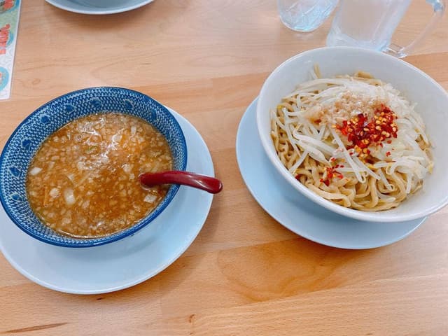 今を粋ろ 津山店 - サブ画像3