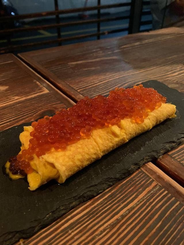 ウダガワ 成ル - サブ画像3