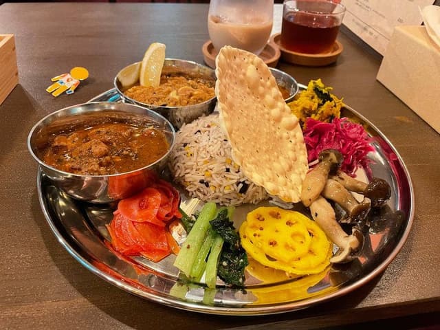 色男とチャイコ - サブ画像1