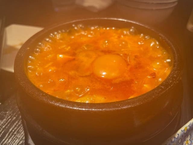 かぼちゃ - サブ画像2