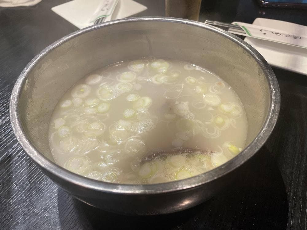 かぼちゃ