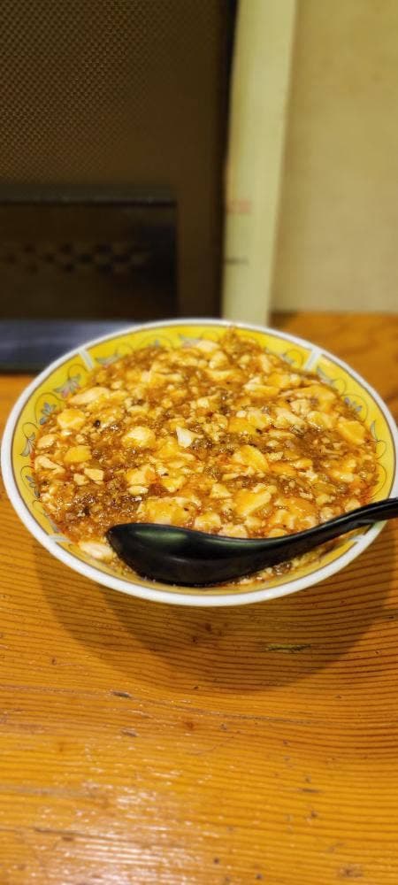 福龍 - サブ画像3