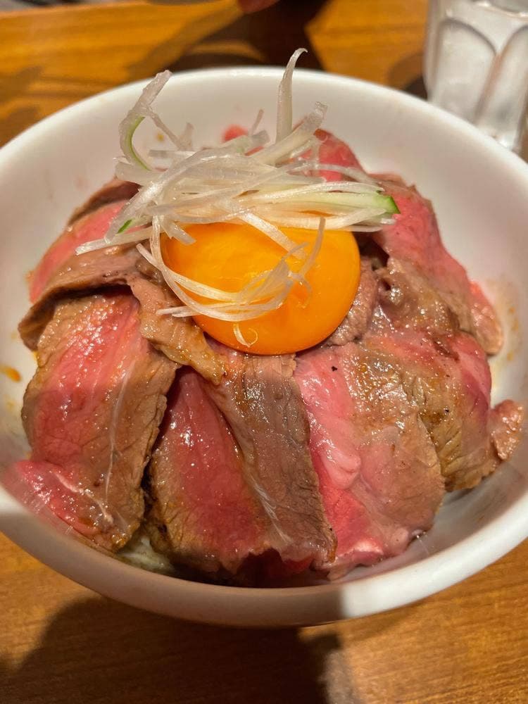 JOHN'S GRILL 酒々井プレミアムアウトレット店