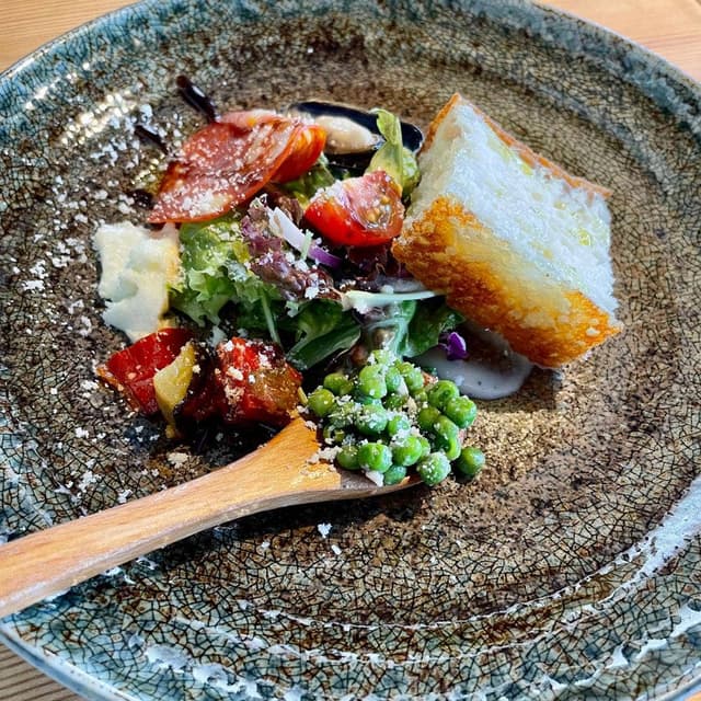 IL MENTO - サブ画像3