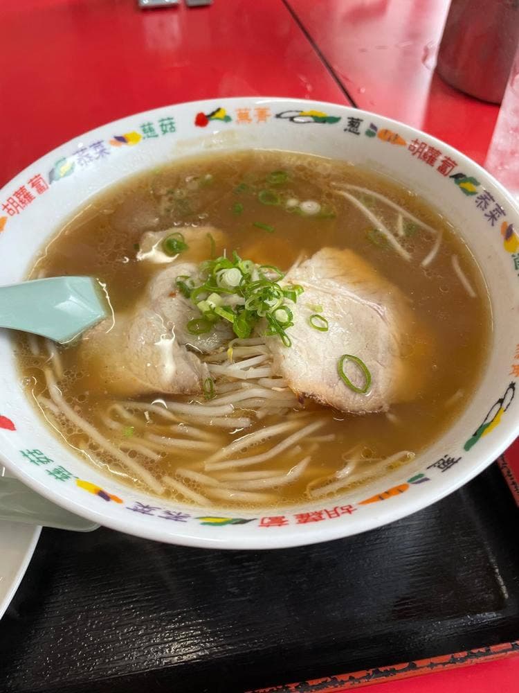 北京閣