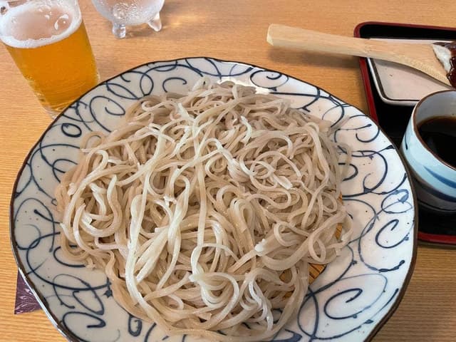 野の花庵 - サブ画像3