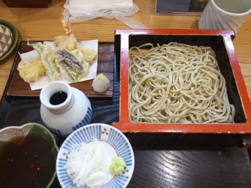 響心庵