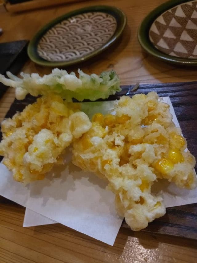 響心庵 - サブ画像3