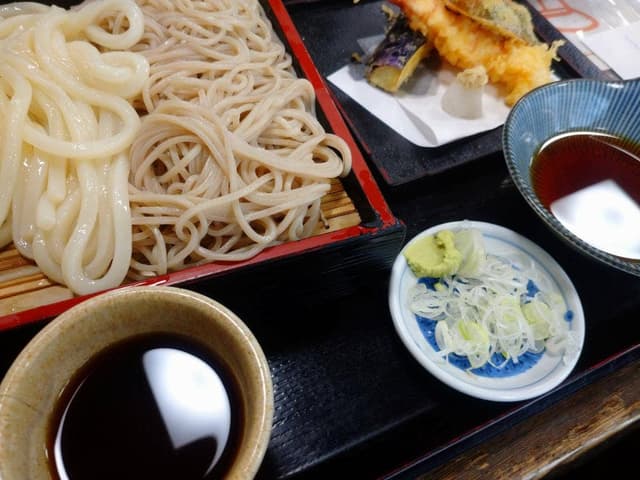 出雲 - サブ画像2