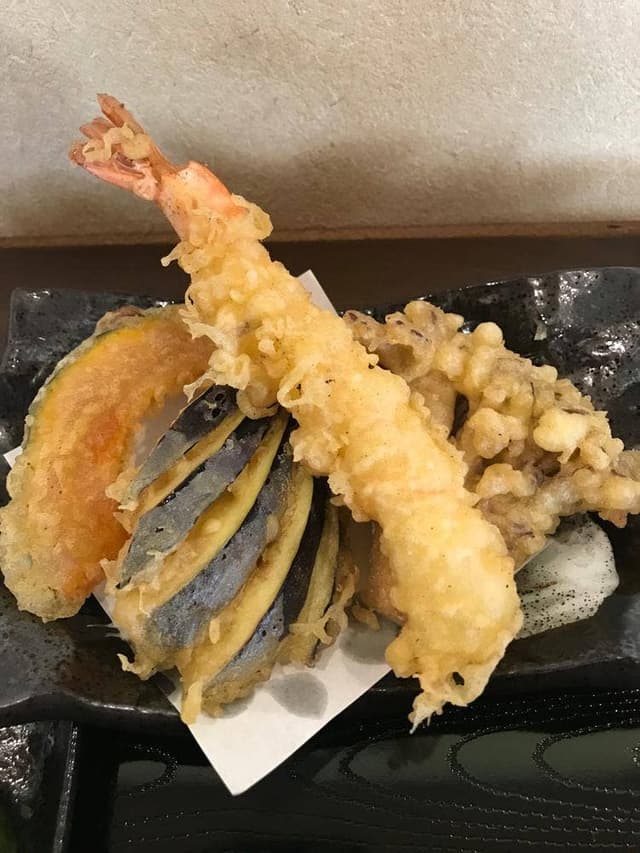 たいしょう庵 - サブ画像2