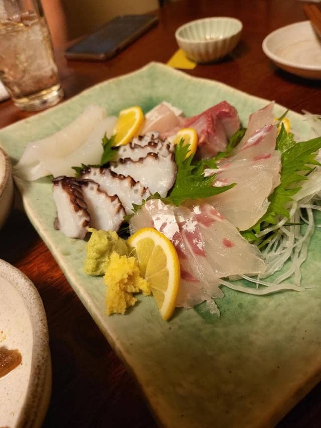 酒処 呑屋 - サブ画像1