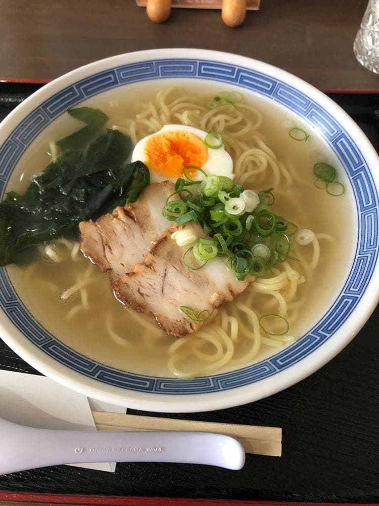 レスト ゆーゆー