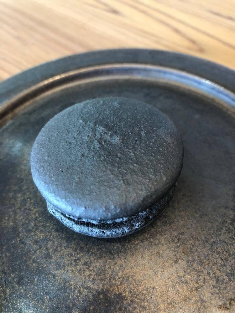 九天
