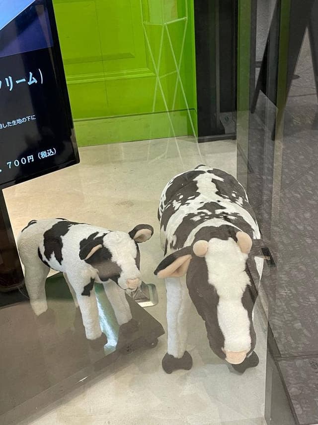 beillevaire 虎ノ門ヒルズビジネスタワー店 - サブ画像1