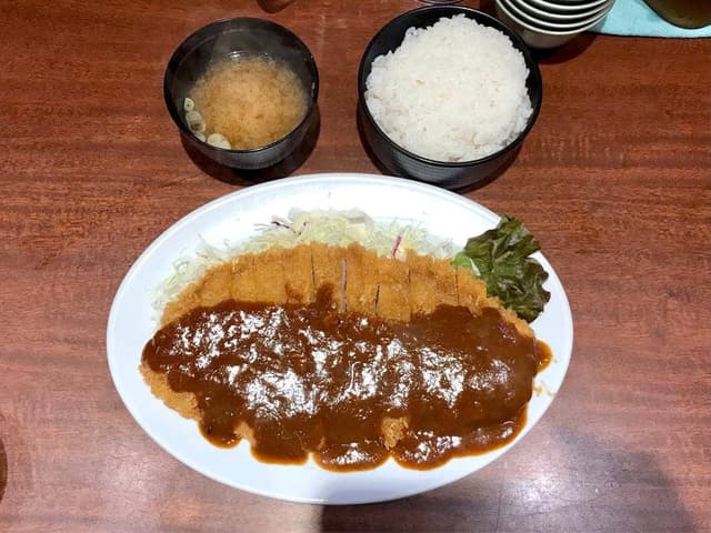焼肉 まるしま 西本町店 - サブ画像1