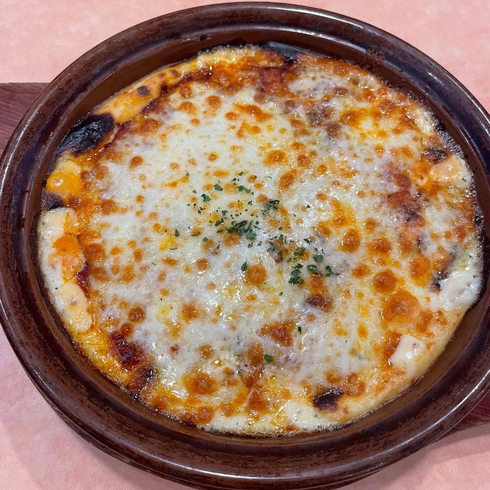 サイゼリヤ LABI1高崎店