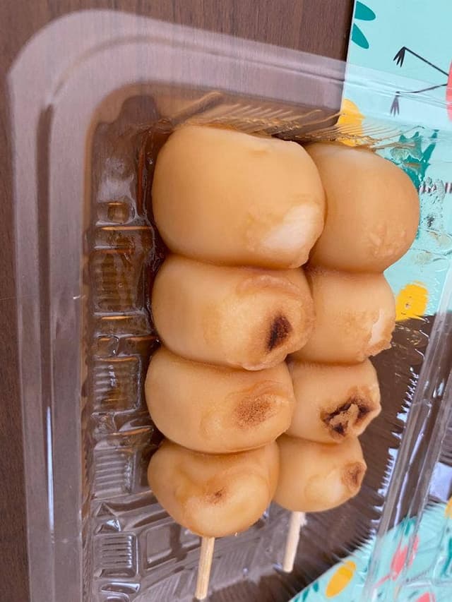 神楽坂地蔵屋 本店 - サブ画像1