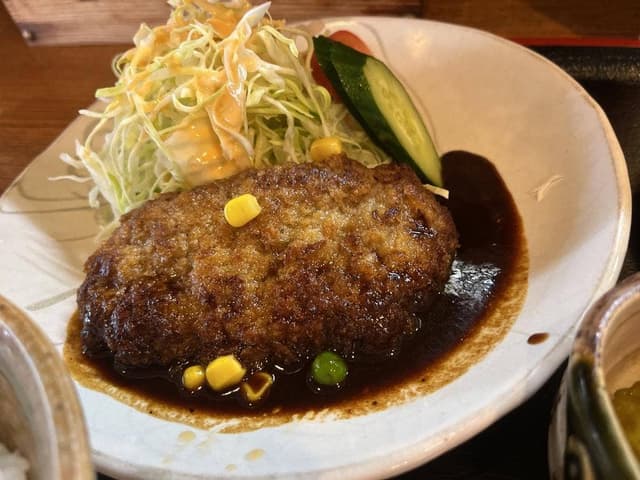 ひし川 - サブ画像1